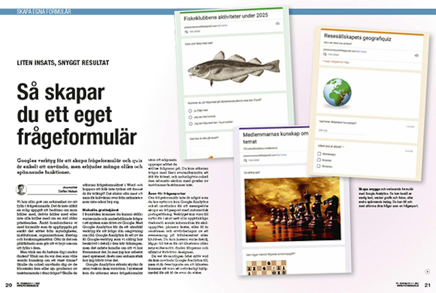 BPDK#DKKOM#2503#SEKOM#1#New Page.19#1#cci